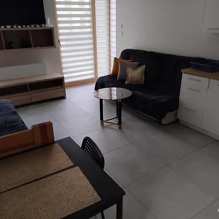 Porto Apartment